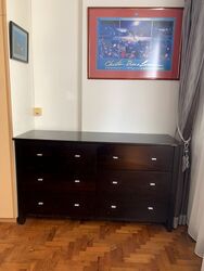 Ritz Mansion (D12), Apartment #588509511
